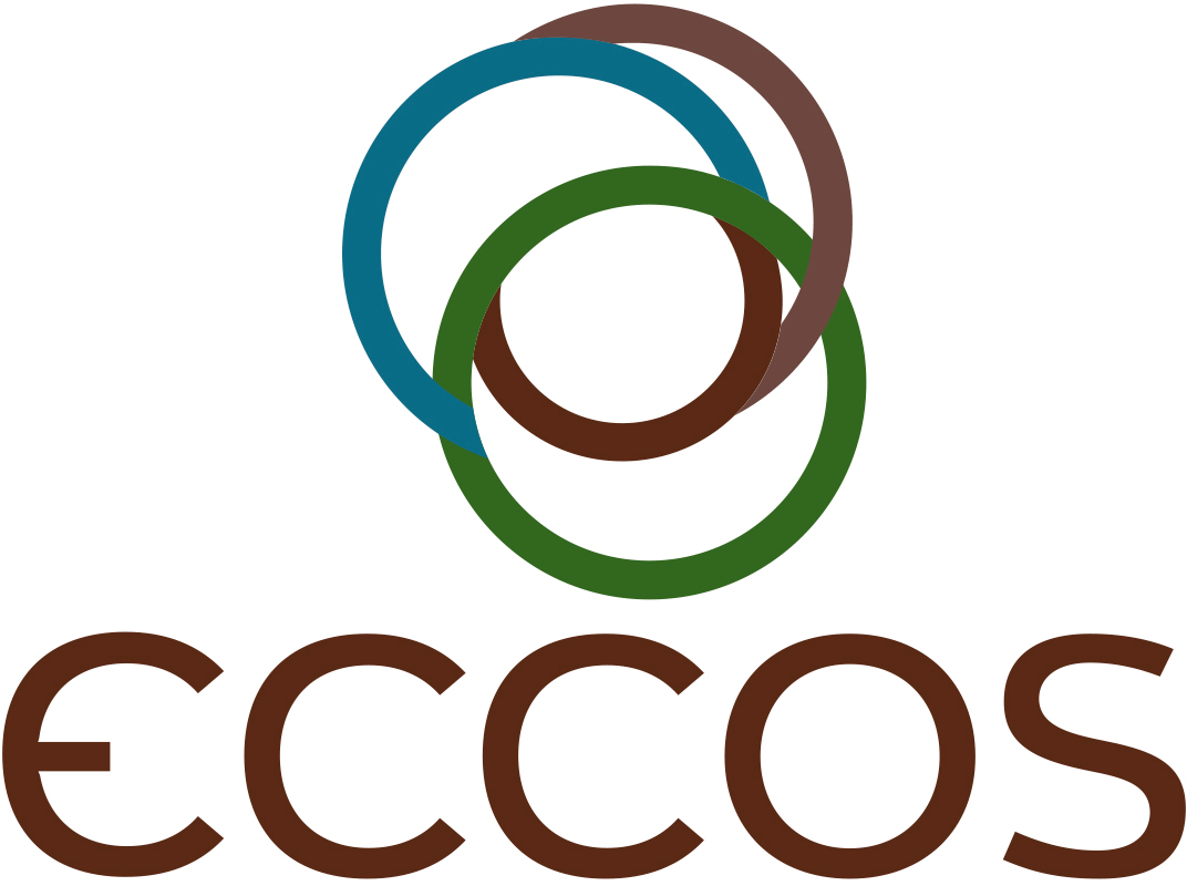 ECCOS