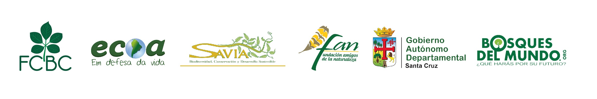 logosweECCOS_Mesa de trabajo 1